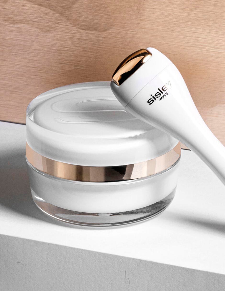Tratamiento para ojos y labios Sisleÿa L'Integral Eye and Lip antiedad Tratamiento para ojos y labios Sisleÿa L'Integral Eye and Lip antiedad
