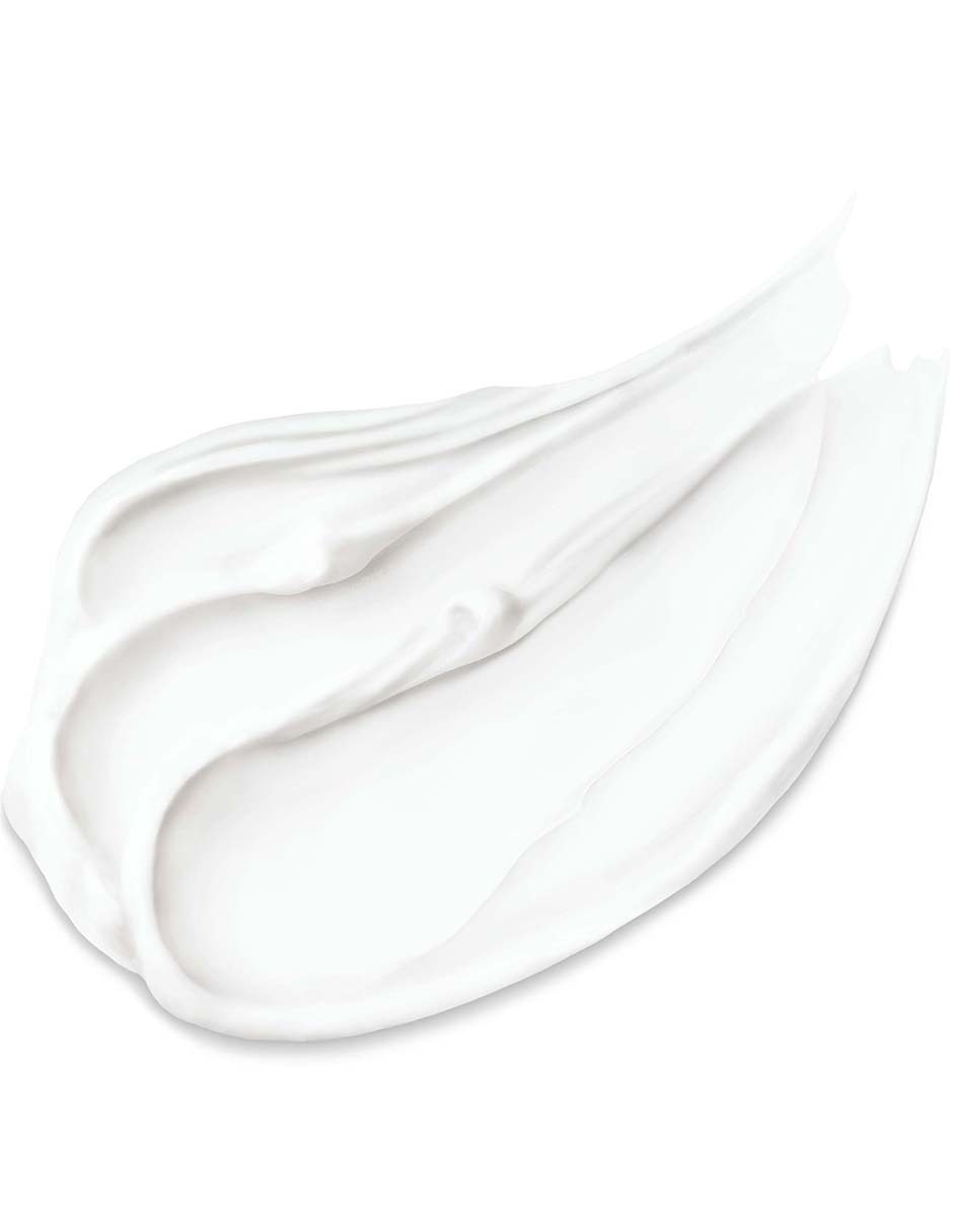Crema para cuello y escote recomendada para reafirmar de día y noche Orchidée Impériale para todo tipo piel 2