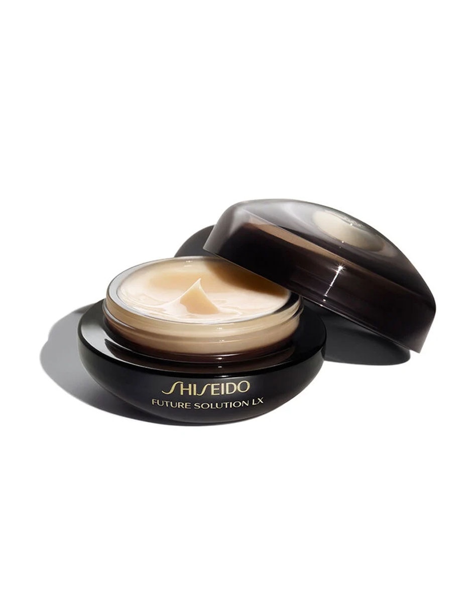Refill para crema Future Solution LX de 15 ml 2