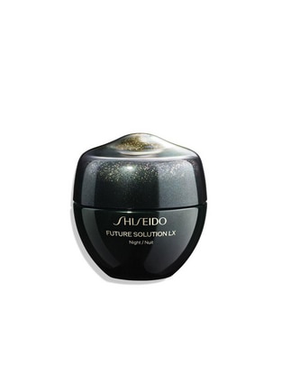 Crema facial recomendada para regenerar de día y noche Future Solution Lx para todo tipo piel