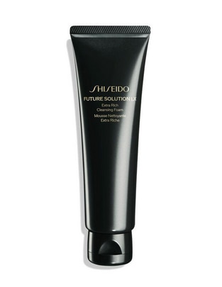 Jabón facial 1