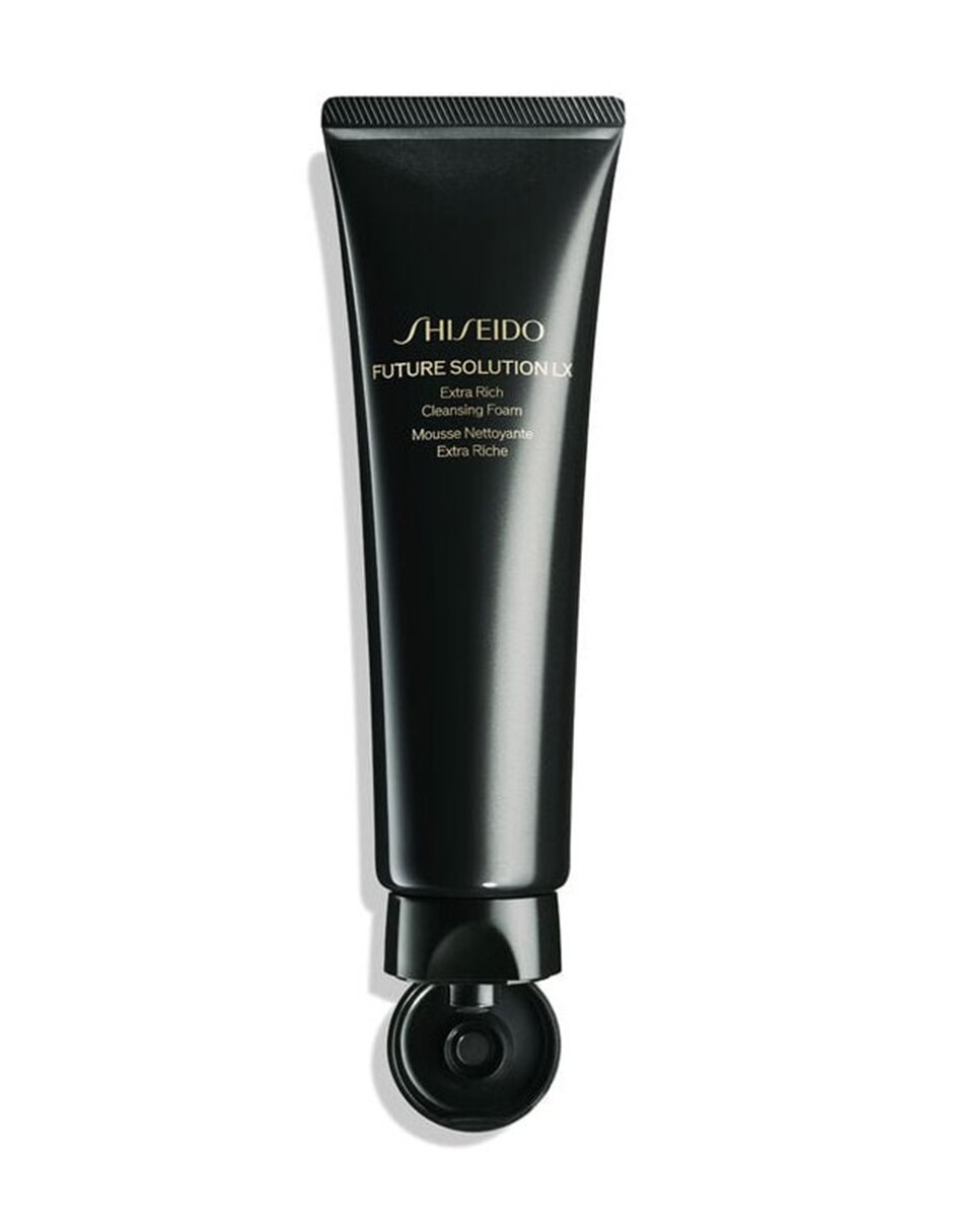 Jabón facial 2