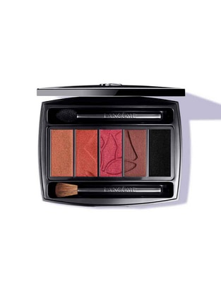 Sombra para ojos Lancôme Hypnôse