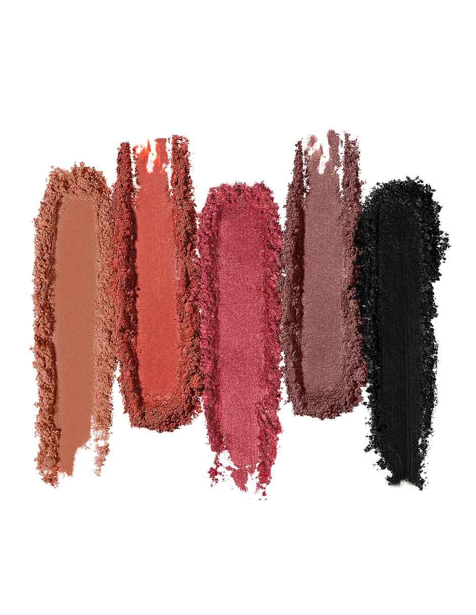 Sombra para ojos Lancôme Hypnôse