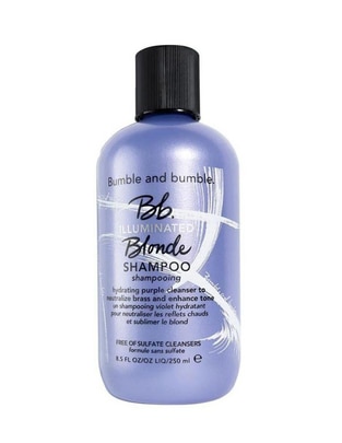 Shampoo hidratante para cabello Neutralizador 250 ml 1