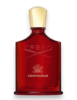 Eau de parfum Centaurus unisex 1