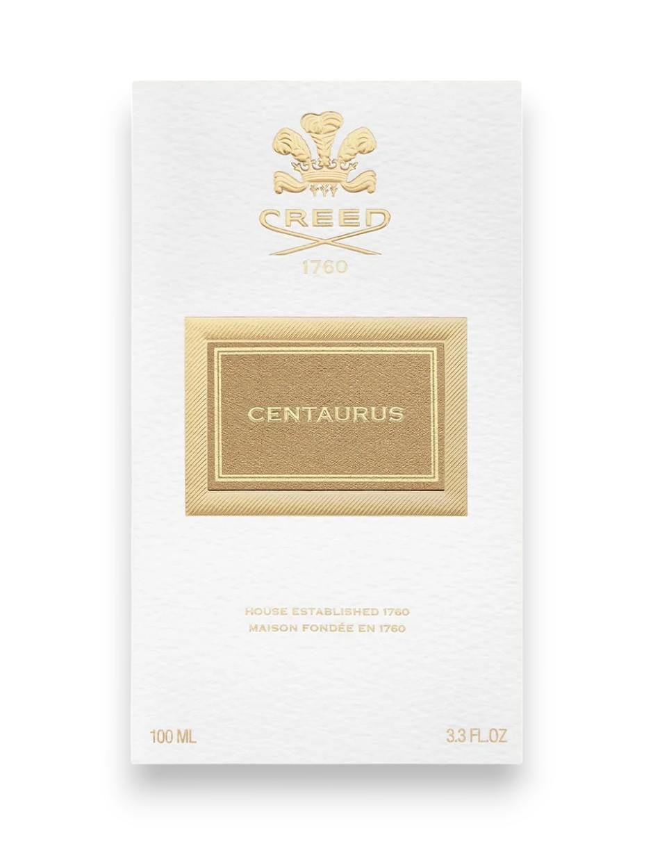 Eau de parfum Centaurus unisex 3