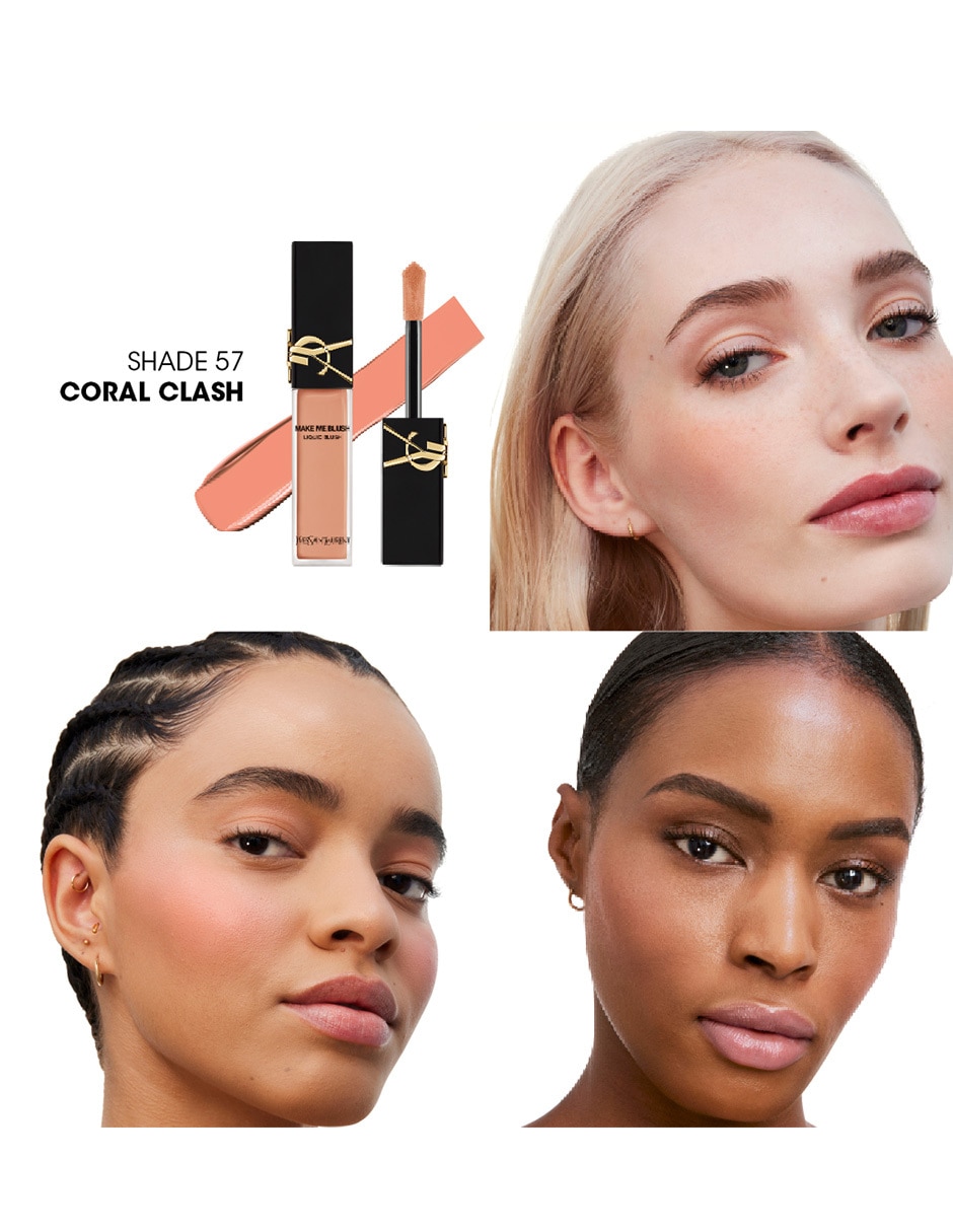 Coral