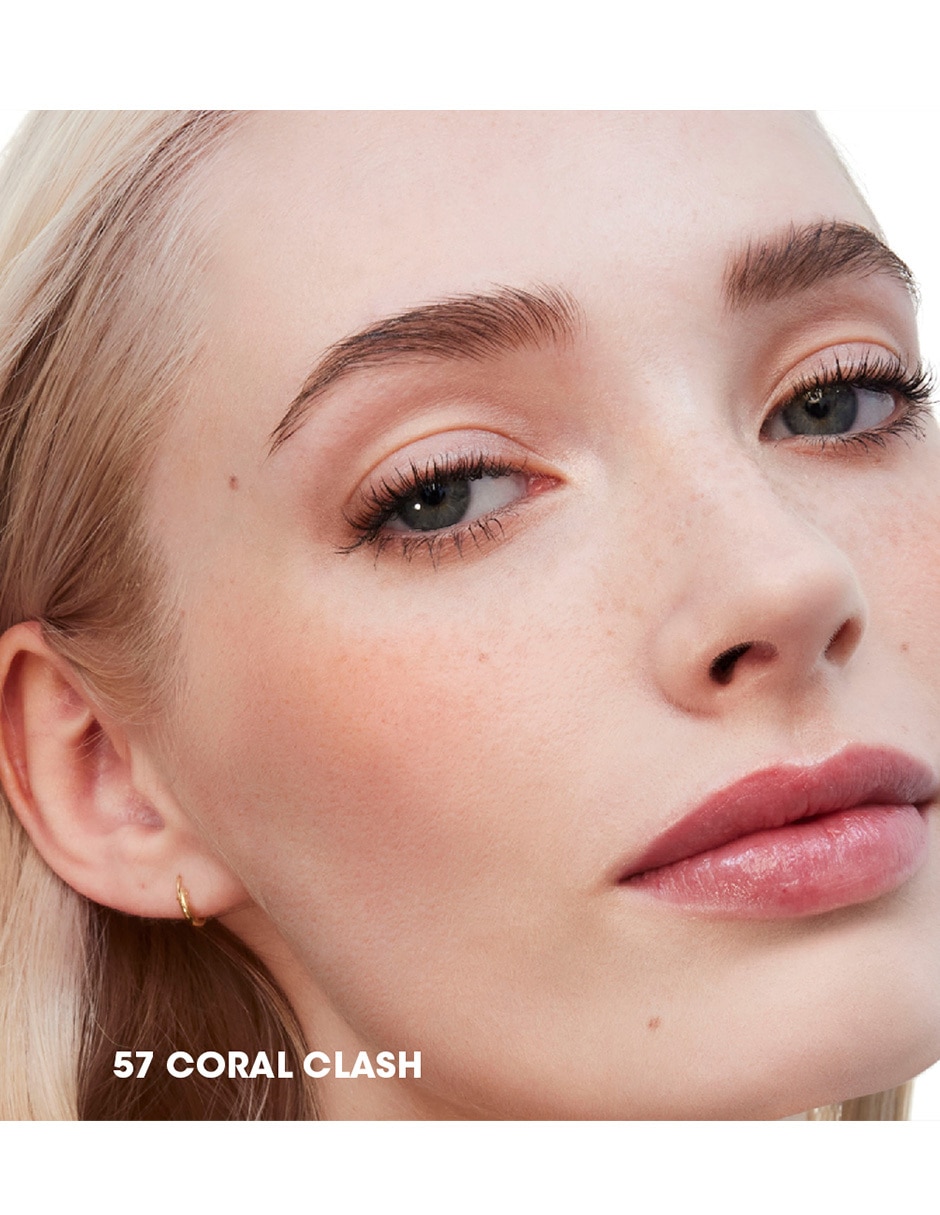 Blush en líquido Yves Saint Laurent 8