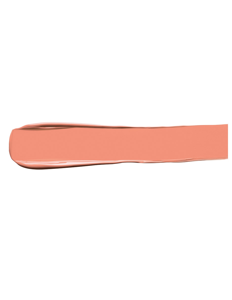 Blush en líquido Yves Saint Laurent 6