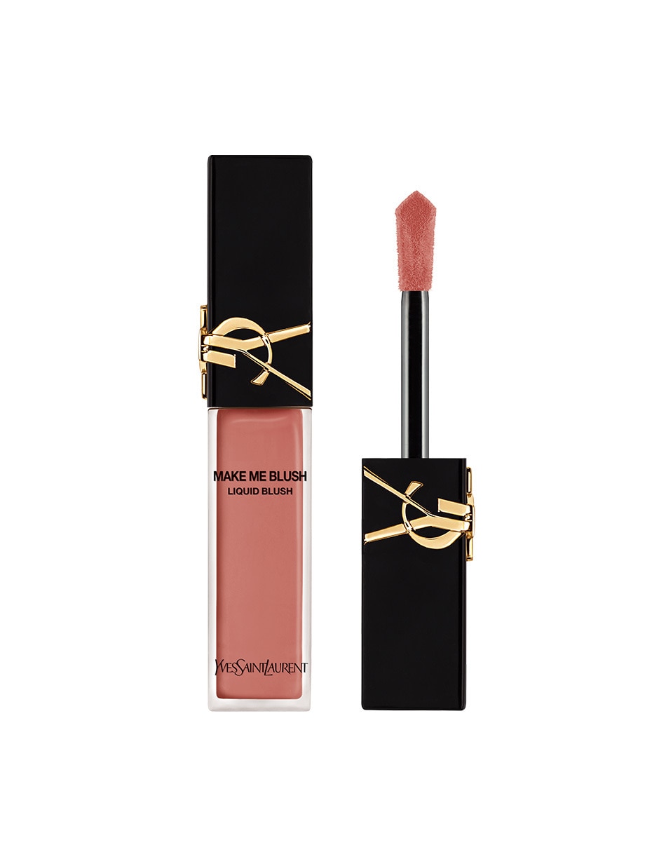 Blush en líquido Yves Saint Laurent Blush en líquido Yves Saint Laurent