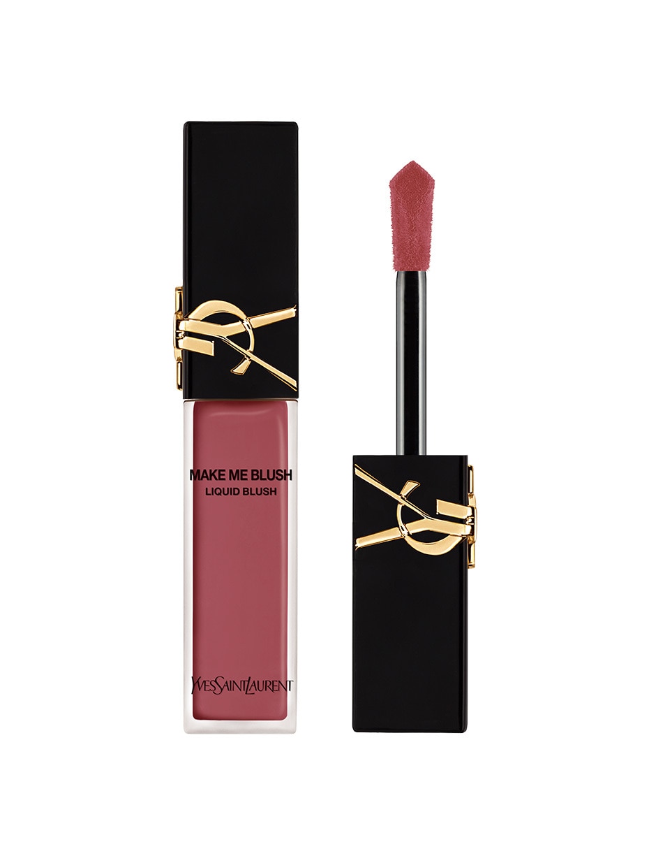 Blush en líquido Yves Saint Laurent Blush en líquido Yves Saint Laurent