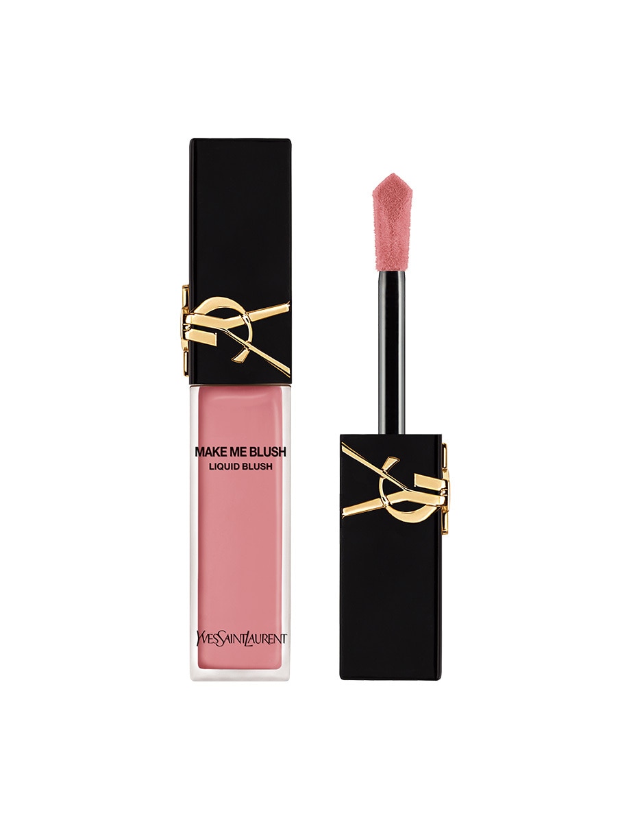 Blush en líquido Yves Saint Laurent Blush en líquido Yves Saint Laurent