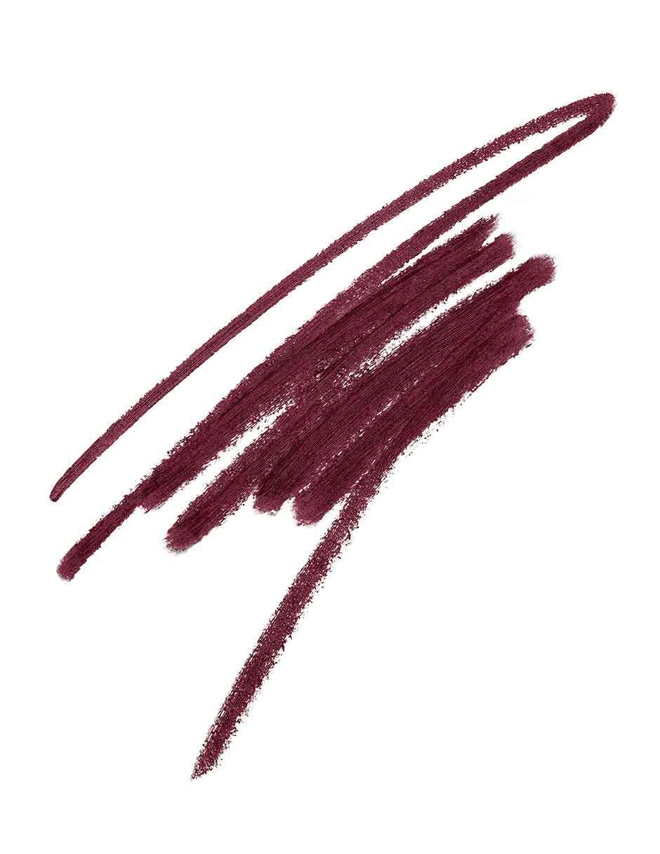 Delineador para ojos mate Lancôme Le Stylo Waterproof 3