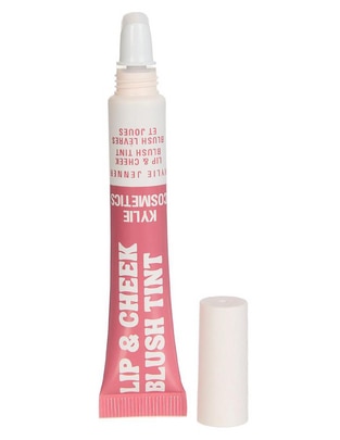 Blush en líquido Lip & Cheek
