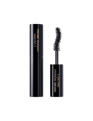 Máscara para pestañas Lancôme Hypnose drama