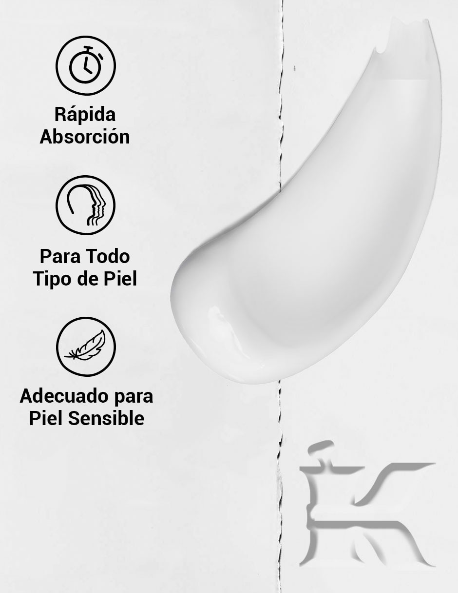 Crema corporal recomendada para hidratar de día ultra body mega moisture kiehl's todo tipo piel