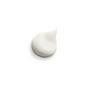 Blanco 1