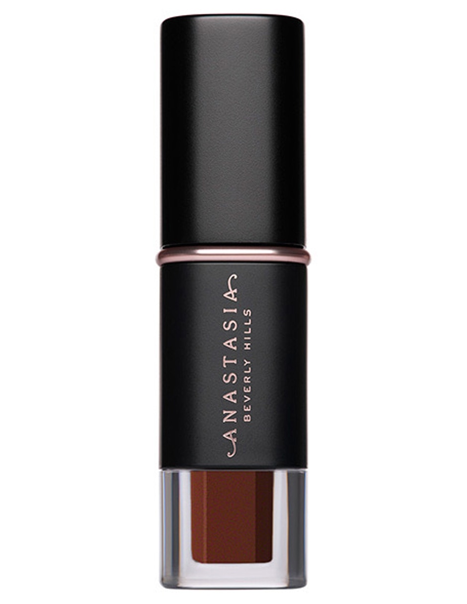 Gel para cejas Brow 3