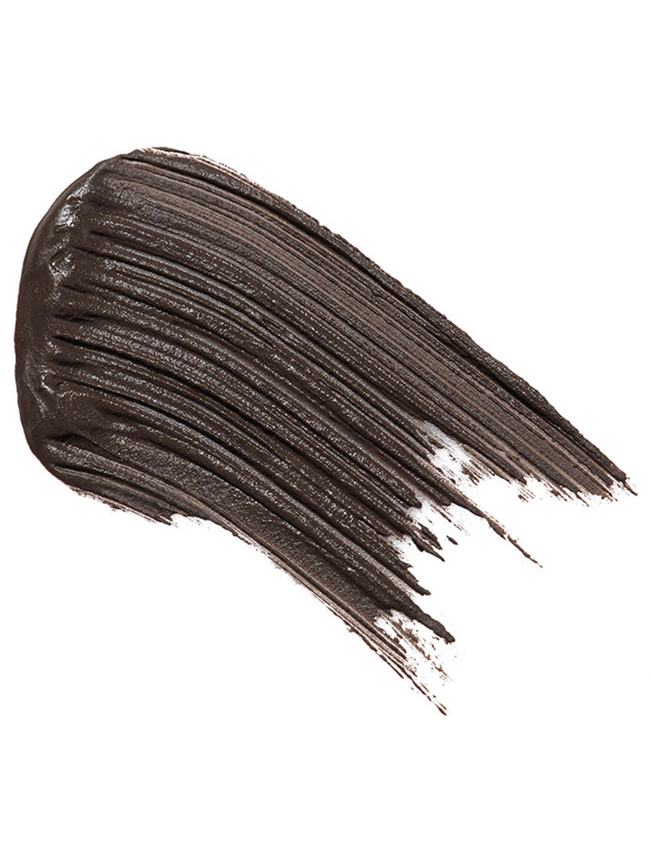 Gel para cejas Brow 2