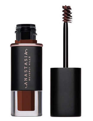 Gel para cejas Brow Gel para cejas Brow