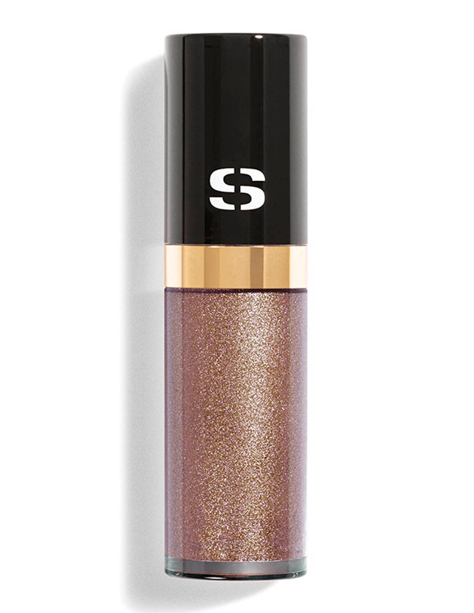 Sombra para ojos ombre éclat liquide Sombra para ojos ombre éclat liquide