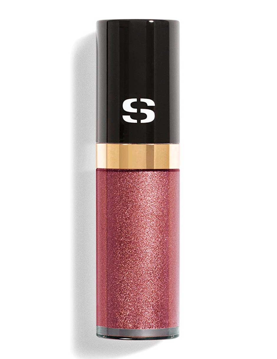 Sombra para ojos ombre éclat liquide Sombra para ojos ombre éclat liquide