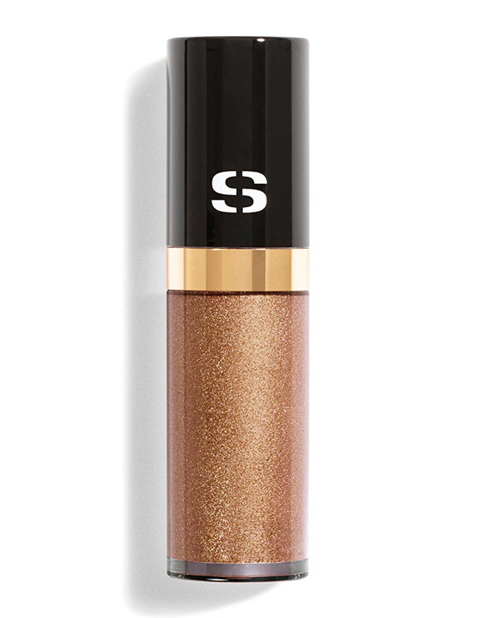 Sombra para ojos ombre éclat liquide Sombra para ojos ombre éclat liquide