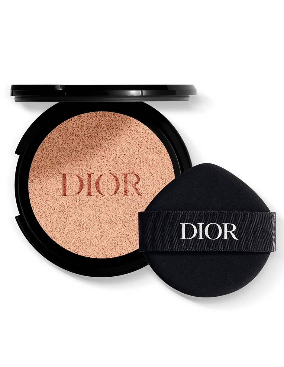 Refill cushion Forever