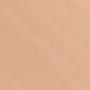 Beige claro 4