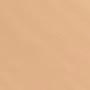 Beige medio 5
