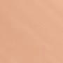 Nude 6
