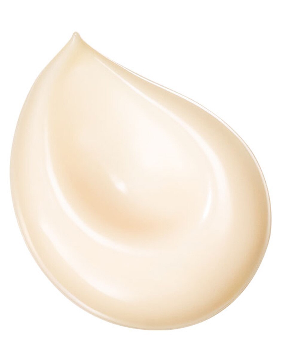 Crema facial recomendada para reafirmar de día y noche Future Solution Lx para todo tipo piel 4