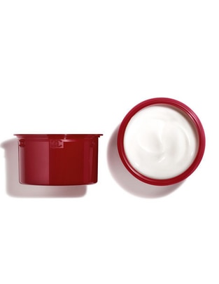 N1 DE CREMA CON CAMELIA ROJA - RECARGA N1 DE CREMA CON CAMELIA ROJA - RECARGA
