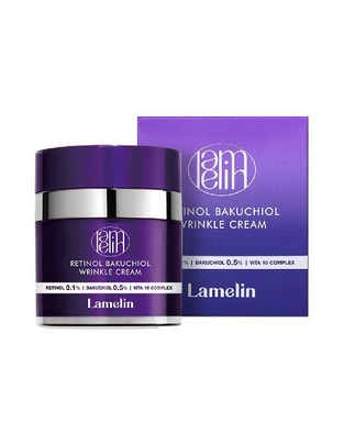 Crema para cuerpo recomendada para reafirmar de noche para todo tipo piel