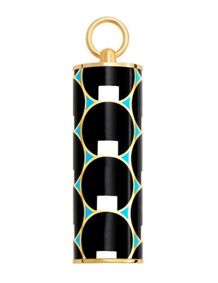 Tapa para labial Carolina Herrera Fabulous Kiss Tapa para labial Carolina Herrera Fabulous Kiss