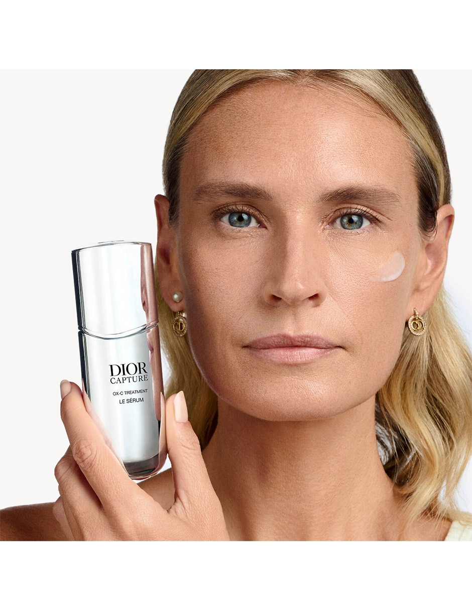 Tratamiento facial antiedad Capture 7