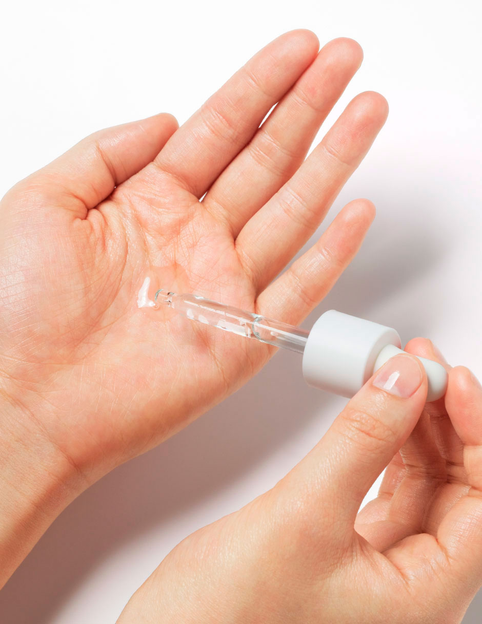 Sérum facial Clearly Corrective™ Daily Re-Texturizing Triple Acid Peel Kiehl'S Clearly Corrective todo tipo de piel
