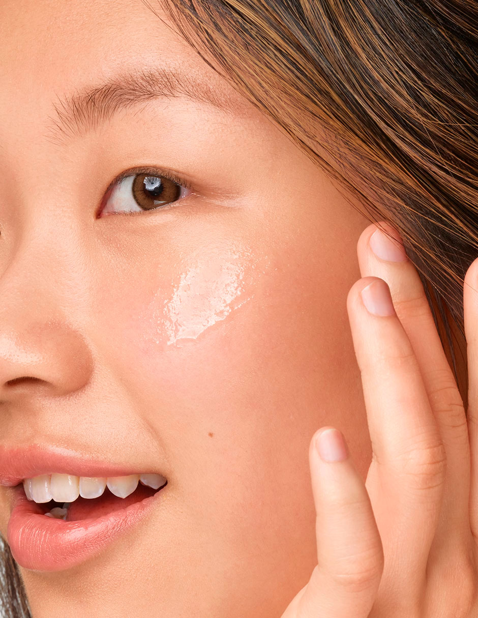 Sérum facial Clearly Corrective™ Daily Re-Texturizing Triple Acid Peel Kiehl'S Clearly Corrective todo tipo de piel
