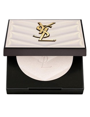 Iluminador Yves Saint Laurent Hyper Luminizer Iluminador Yves Saint Laurent Hyper Luminizer