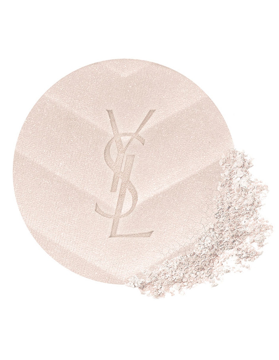 Iluminador Yves Saint Laurent Hyper Luminizer 5