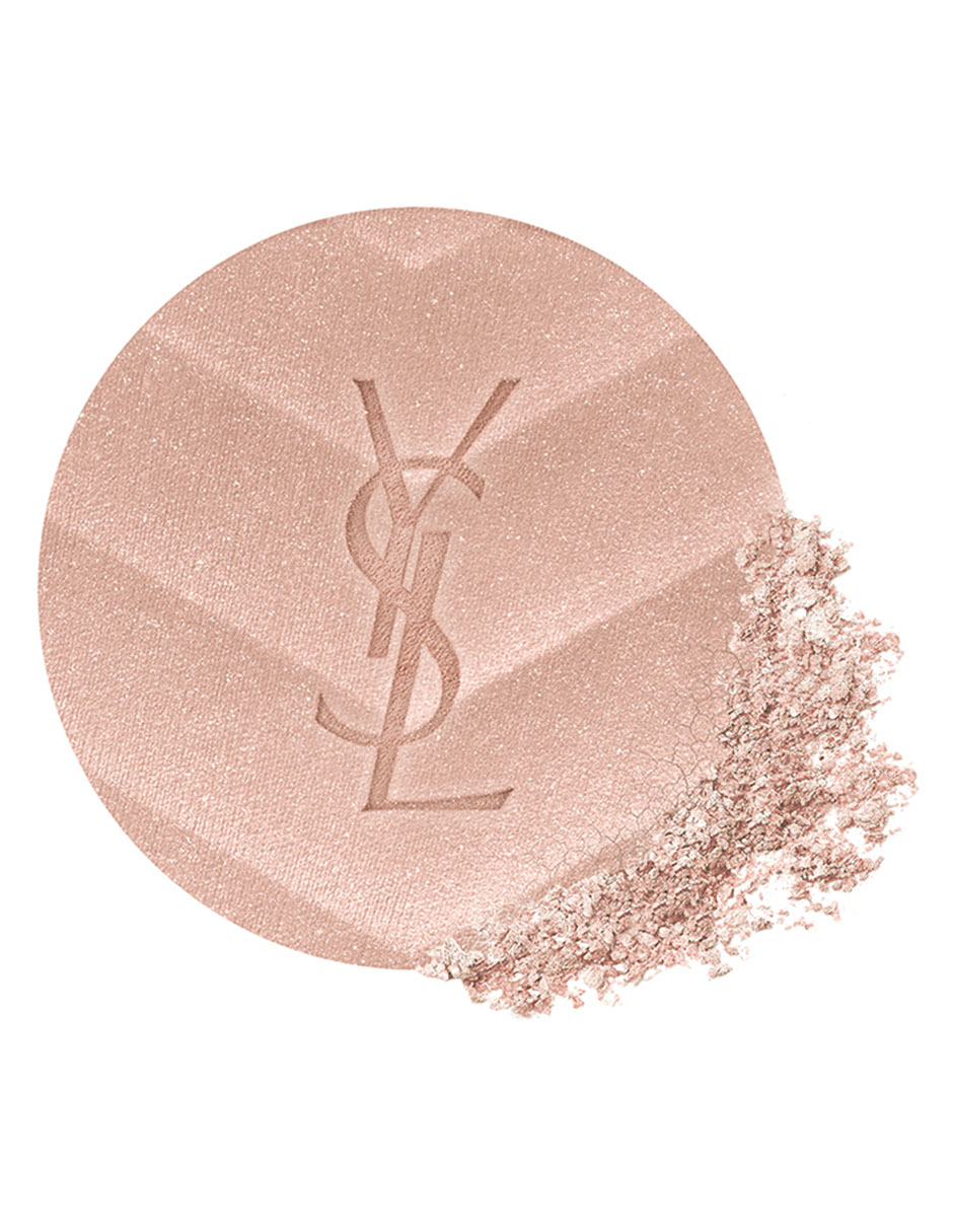 Iluminador Yves Saint Laurent Hyper Luminizer 2