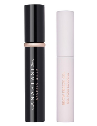 Set de maquillaje 1