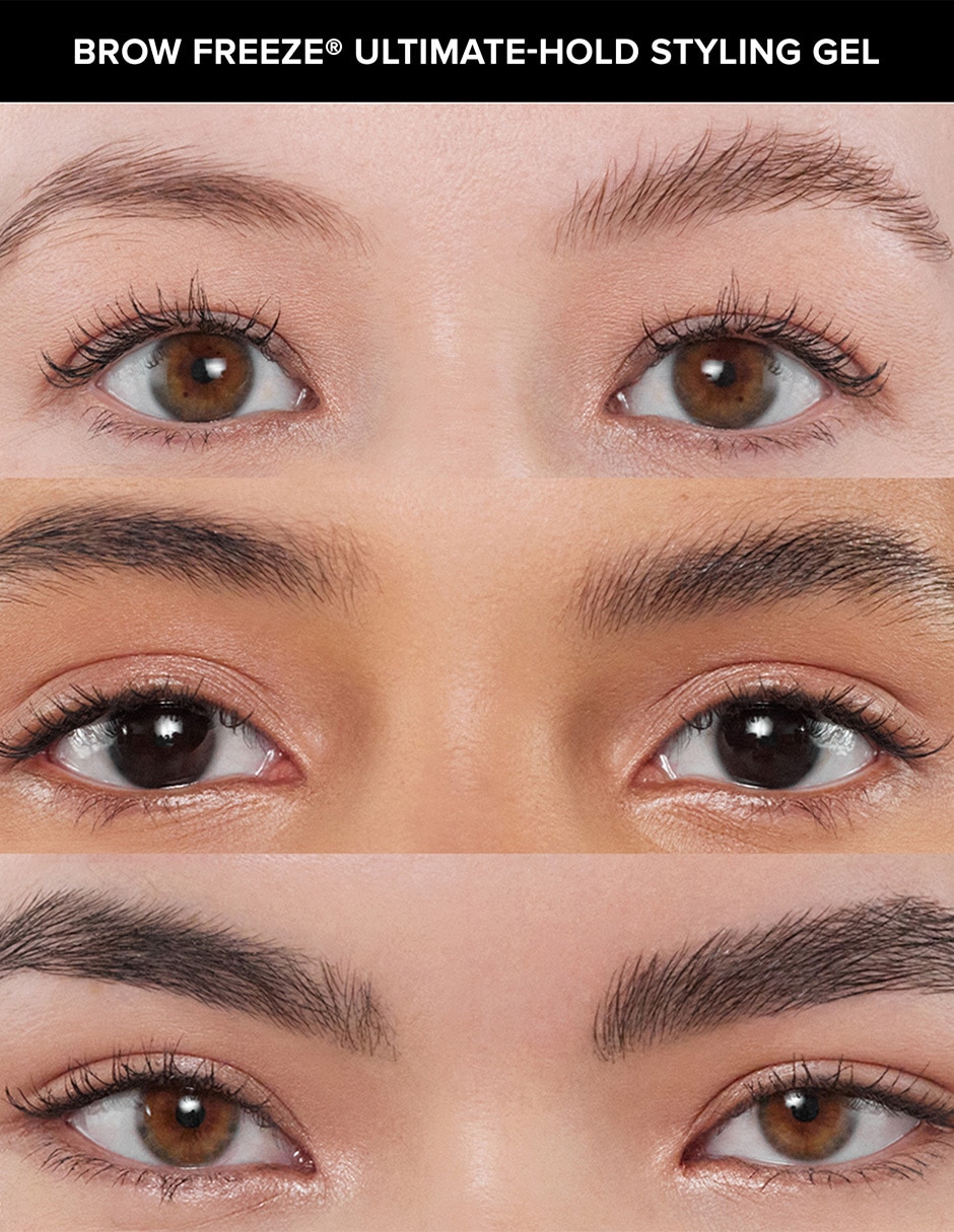 Set de maquillaje 3