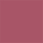 Rosa 6
