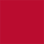 Rojo 2