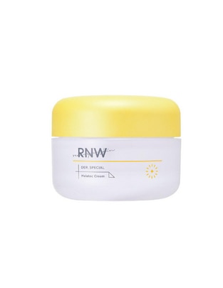 Crema facial recomendada para prevenir la aparición de manchas de día y noche para todo tipo piel
