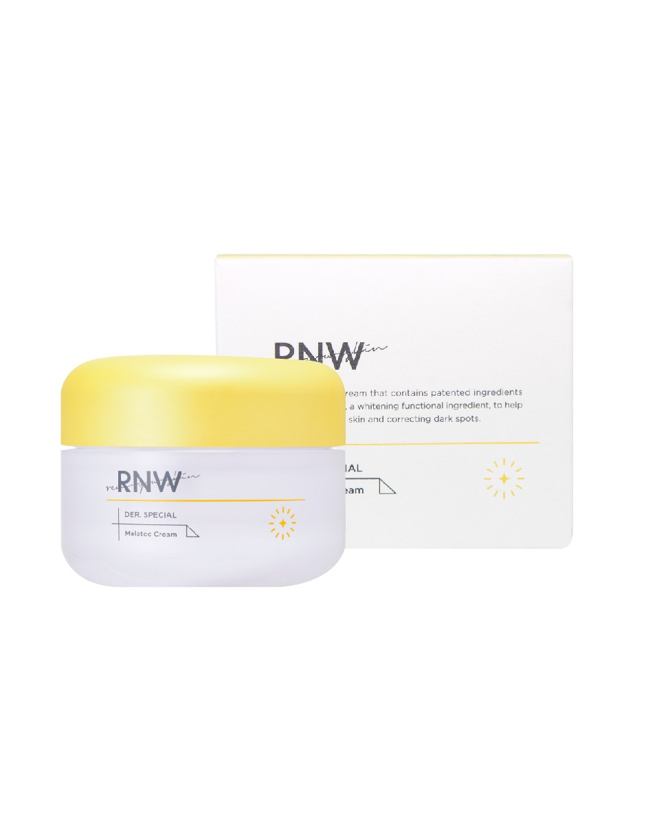 Crema facial recomendada para prevenir la aparición de manchas de día y noche para todo tipo piel 2
