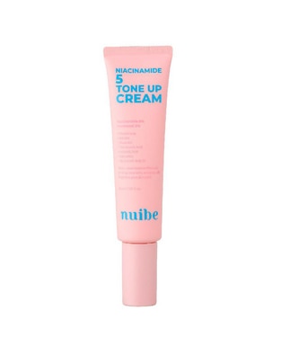 Crema facial recomendada para revitalizar de día y noche para todo tipo piel