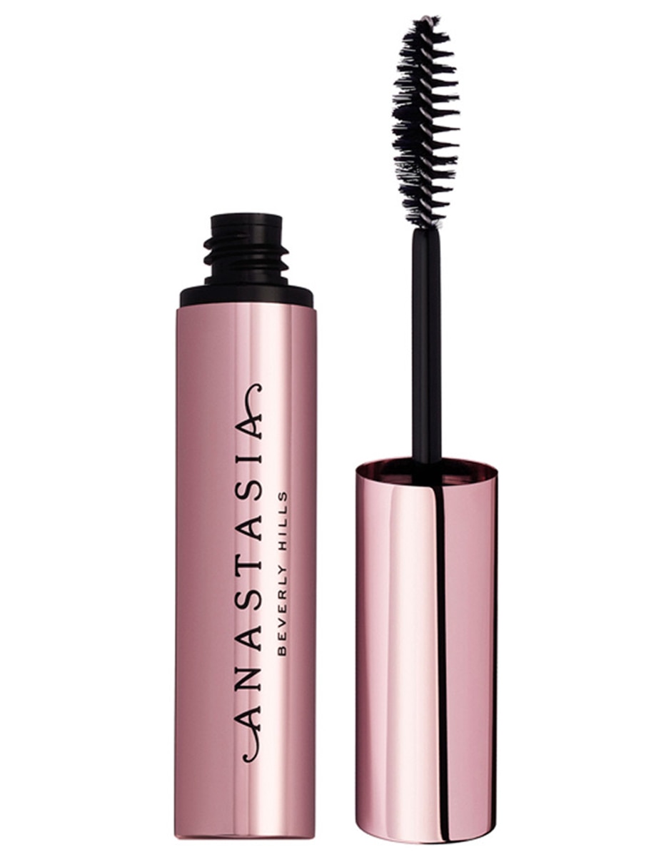 Set de maquillaje Natural & Polished 5